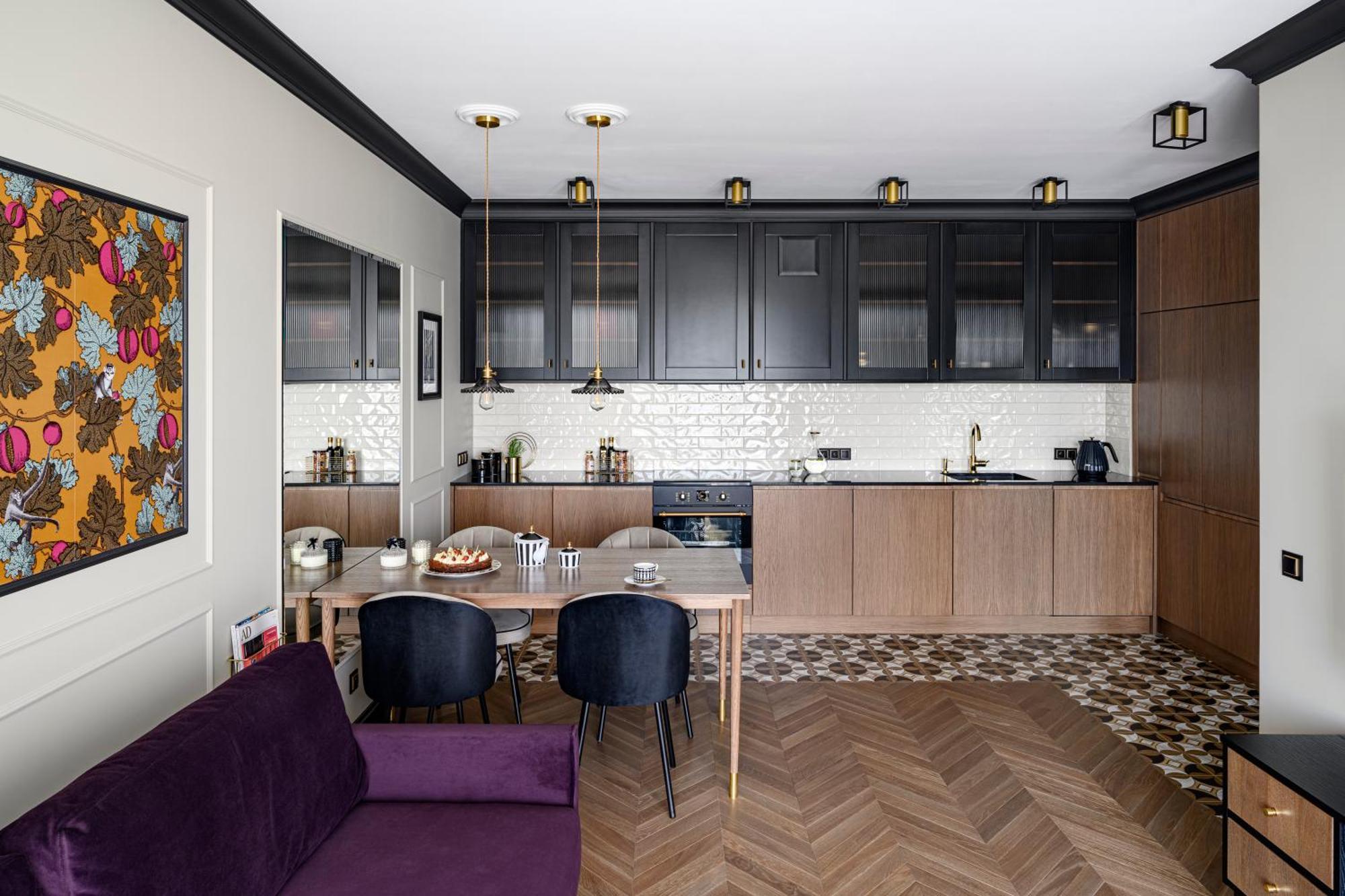 Tarasy Baltyku Seaside, Sauna, Gym & Free Parking By Downtown Apartments Gdańsk Extérieur photo